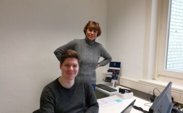 Ausbildung-in-der-Hotellerie