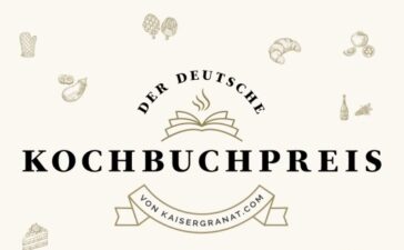 Der-Deutsche-Kochbuchpreis