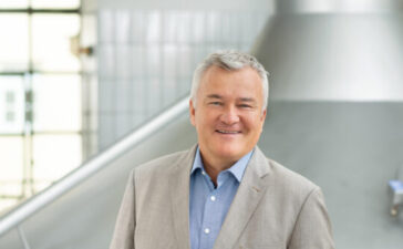 Pressefoto_Direktor_DrSchraedler