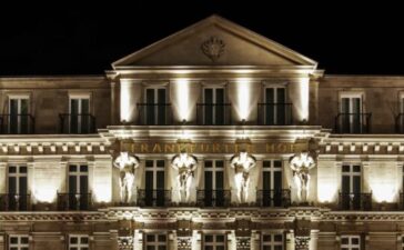 Steigenberger-Frankf_er-Hof_Exterior-540×540