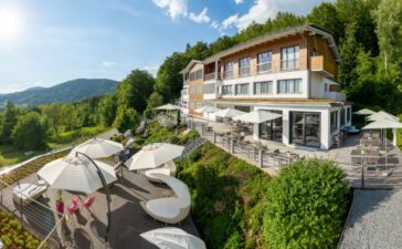 Top-50-Wellnesshotel-Europas-im-Bayerischen-Wald