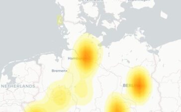 So viel kostet ein Restaurantbesuch in Deutschlands Städten