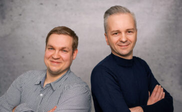 Als Hotel eine starke Arbeitgebermarke aufbauen