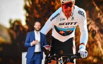 Sport im Urlaub - die neuen Trends im Tourismus