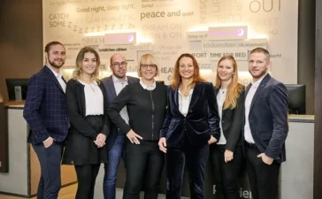 Premier-Inn-Salesteam