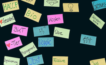 titelbild_seminar-workshops1920x1200