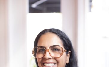 Einat Admony Starköchin zu Gast auf den Sun Siyam Resorts