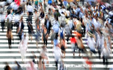 Drei Viertel der Beschäftigten wollen selbst entscheiden, wann sie arbeiten