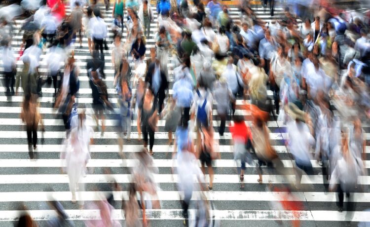 Drei Viertel der Beschäftigten wollen selbst entscheiden, wann sie arbeiten