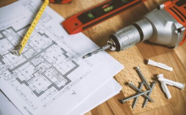 Qualifizierte Fachkräfte weiterhin gesucht