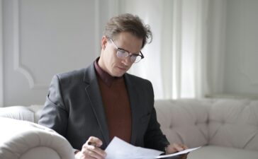 Immer weniger Betriebe sind tarifgebunden