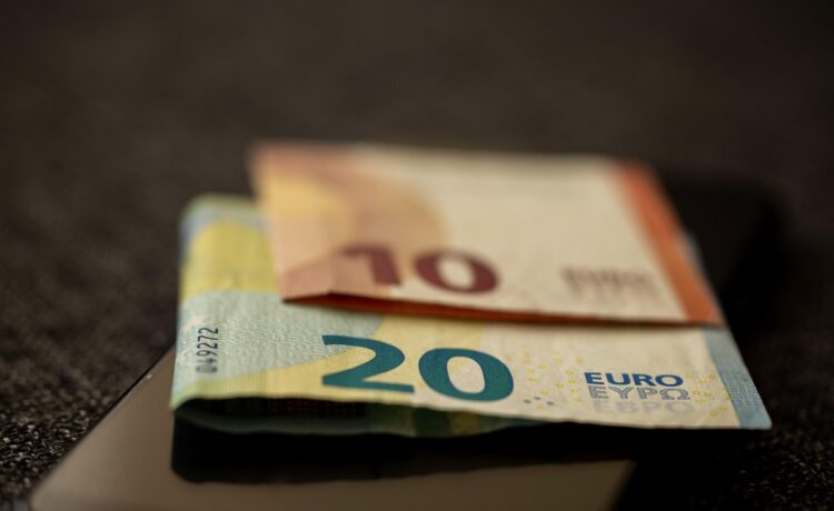 Ein Drittel der Beschäftigten wäre bereit, an einzelnen Tagen mehr als 10 Stunden zu arbeiten