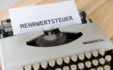 Bäckerhandwerk begrüßt Mehrwertsteuersenkung ...