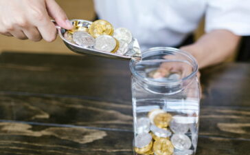 Stablecoins: Europa braucht neue Strategie zum Umgang mit Kryptowährungen