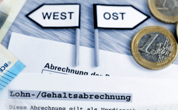 Quelle: Hans-Böckler-Stiftung / dpa