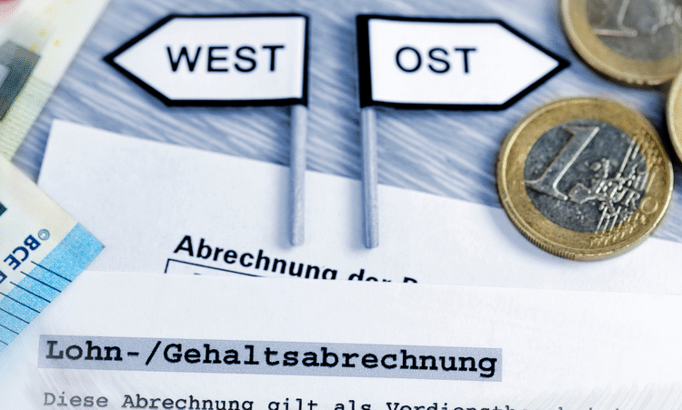 Quelle: Hans-Böckler-Stiftung / dpa