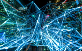 Human Friendly Automation Day (HFA): Eine Allianz für die Zukunft der Beschäftigten in der KI-Ära