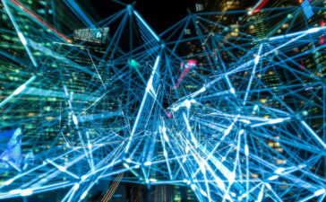 Human Friendly Automation Day (HFA): Eine Allianz für die Zukunft der Beschäftigten in der KI-Ära