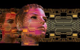 KI2025: Intelligente Arbeitsplätze
