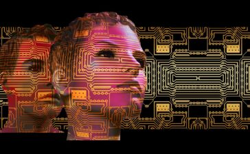 KI2025: Intelligente Arbeitsplätze