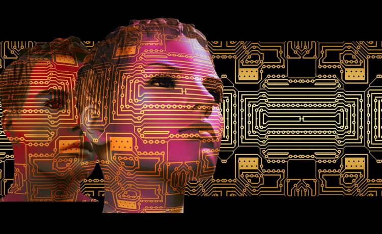 KI2025: Intelligente Arbeitsplätze