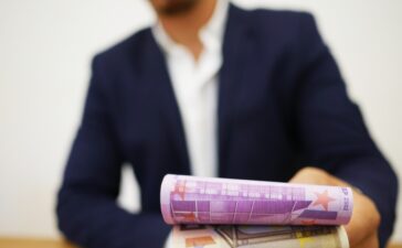 Mindestausbildungsvergütung steigt 2026 auf 724 Euro