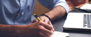 Stepstone-Befragung: Nur jede siebte Bewerbung führt zum Jobinterview