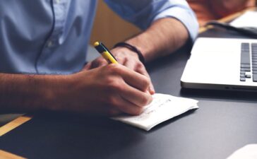 Stepstone-Befragung: Nur jede siebte Bewerbung führt zum Jobinterview