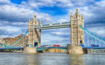 Fide-Sprachkurse auf Englisch